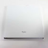 Whirlpool W10846351 PANEL