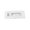 Whirlpool W10682576 HEATER