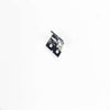 LG MJB62709701 DOOR STOPPER