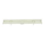 Whirlpool W10281254 HANDLE