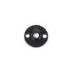 LG MGZ63727001 GUIDE RING