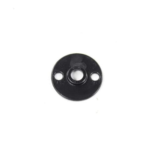 LG MGZ63727001 GUIDE RING