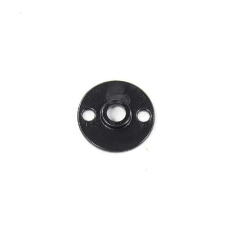 LG MGZ63727001 GUIDE RING