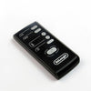 Delonghi SUN1254 REMOTE CONTROL