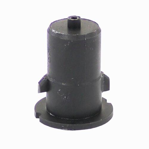 Whirlpool W11189115 REFRIGERATOR THIMBLE