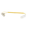 Midea 17438000000221 SWITCH (LID)