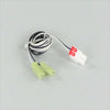 LG EAD60700211 SINGLE HARNESS