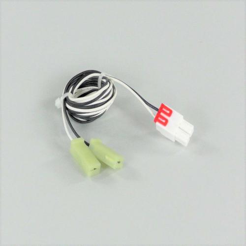 LG EAD60700211 SINGLE HARNESS