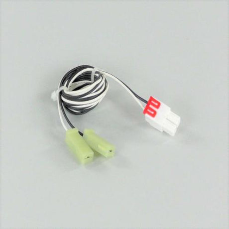 LG EAD60700211 SINGLE HARNESS