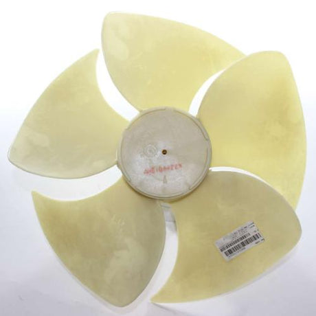 GE WJ73X23832 FAN AXIAL