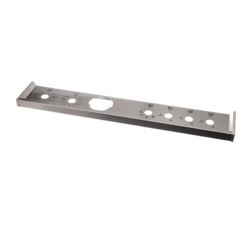 Bertazzoni 2100282 CONTROL PANEL