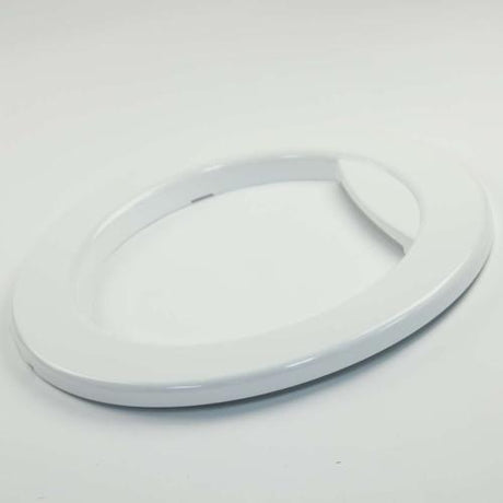 Whirlpool WP34001178 WASHING MACHINE DOOR OUTER PAN