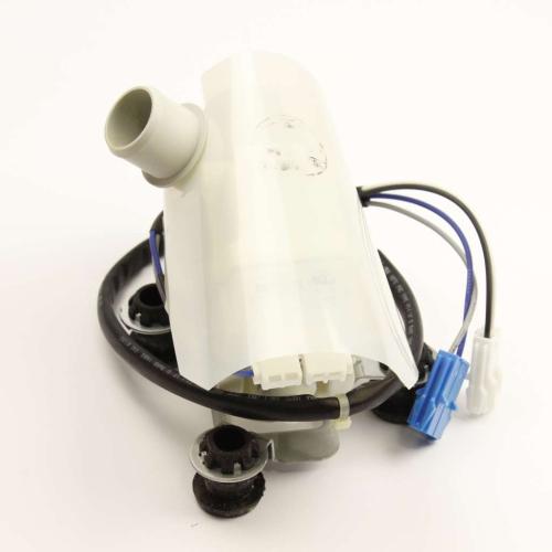 GE WH23X10039 DRAIN PUMP ASM