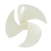 LG ADP74753302 FAN ASSEMBLY