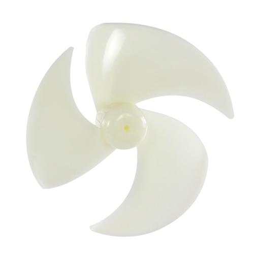 LG ADP74753302 FAN ASSEMBLY