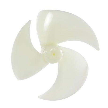 LG ADP74753302 FAN ASSEMBLY