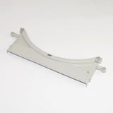 LG 4974EL1003B FILTER GUIDE