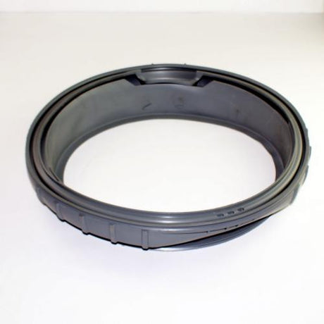Samsung DC64-00802C DOOR-DIAPHRAGM