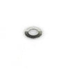 Panasonic RGQ0908-S SPRING