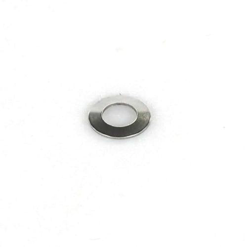 Panasonic RGQ0908-S SPRING