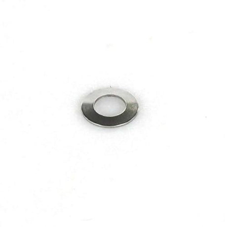 This is a genuine Panasonic RGQ0908-S SPRING