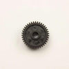 Panasonic YESFX003086 GEAR