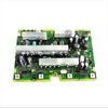 Panasonic TXNSC1BDUUS PC BOARD