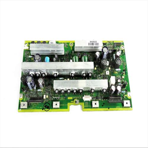 Panasonic TXNSC1BDUUS PC BOARD