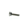 Midea 11301021000001 AGITATOR SCREW