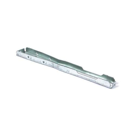 Whirlpool W10838990 MOUNTING BRACKET