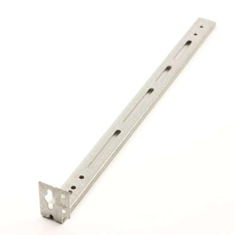 Panasonic FFV5710023S BRACKET