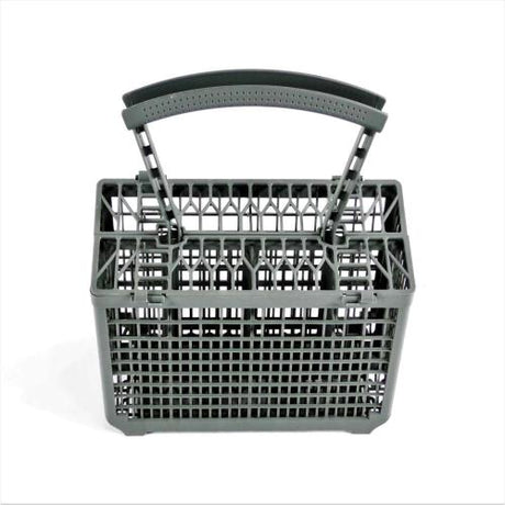 This is a genuine Bertazzoni Z290204 CUTLERY BASKET
