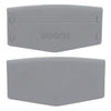 Bosch 00417519 HANDLE