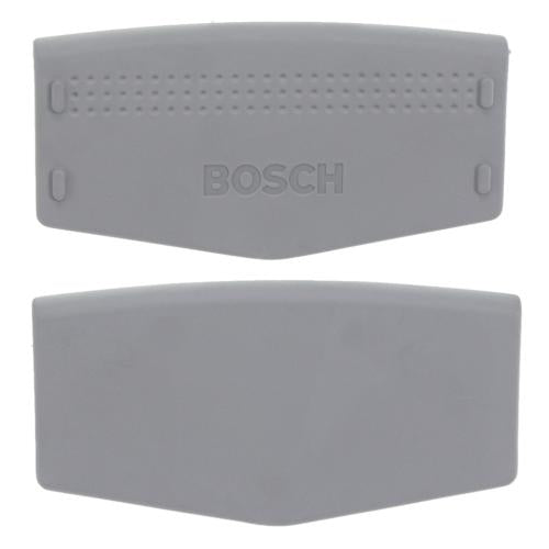 This is a genuine Bosch 00417519 HANDLE