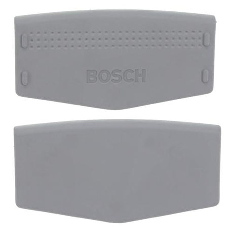 Bosch 00417519 HANDLE