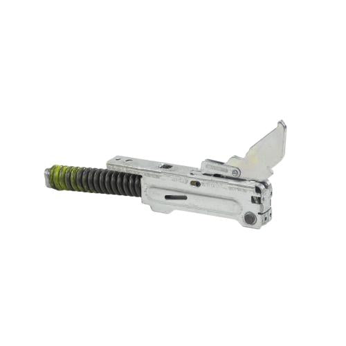 Whirlpool WPW10299226 DOOR HINGE
