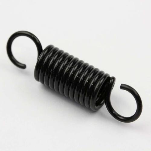 Panasonic ANE30218U0AP SPRING