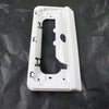 Whirlpool W10284481 TRIM
