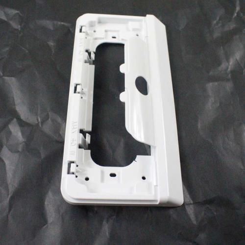 Whirlpool W10284481 TRIM