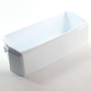 LG MAN62449601 DOOR BASKET