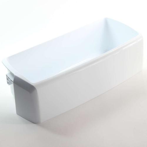 LG MAN62449601 DOOR BASKET