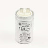 Bertazzoni Z200050 CAPACITOR