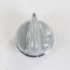 GE WH01X10650 KNOB