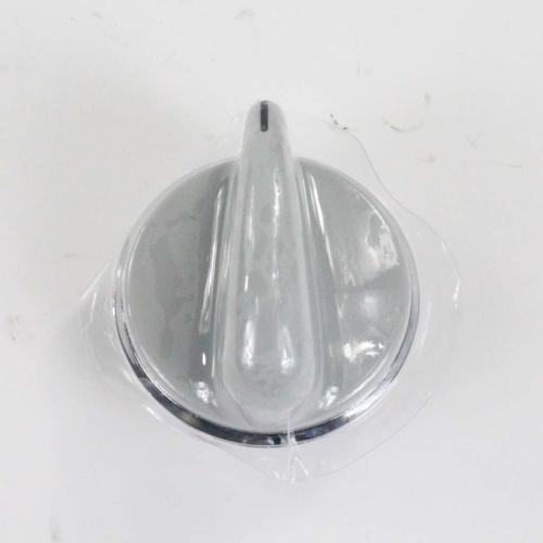 GE WH01X10650 KNOB