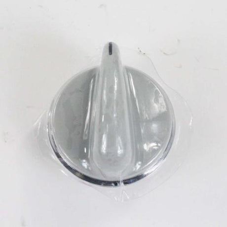 GE WH01X10650 KNOB