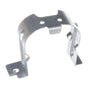 Midea 12270000006211 CAPACITOR HOLDER