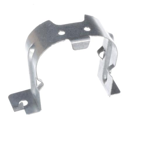 Midea 12270000006211 CAPACITOR HOLDER