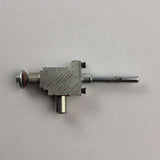 Electrolux 5303935309 VALVE,TOP BURNER,9.5K/TORTILLA