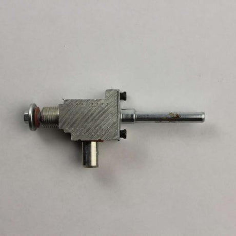 Electrolux 5303935309 VALVE,TOP BURNER,9.5K/TORTILLA
