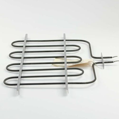 This is a genuine GE WB44T10110 ELEMENT BAKE ASM 2100W